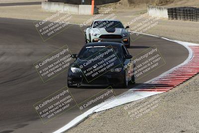 media/Aug-24-2024-Speed Ventures (Sat) [[d9cbbd5aa5]]/Green Group/Session 1 (Turn 3)/